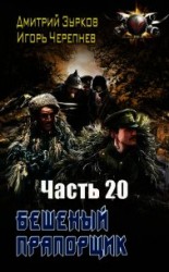 читать БП 20
