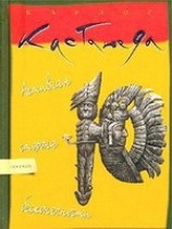 читать Активная сторона бецконечноцти