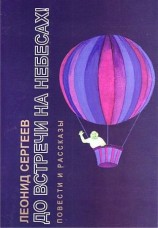 читать До встречи на небесах