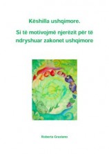 читать Këshilla Ushqimore. Si Të Motivojmë Njerëzit Për Të Ndryshuar Zakonet Ushqimore