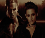 читать Белоснежка и Охотник