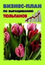 читать Бизнес-план по выращиванию тюльпанов