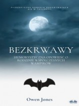 читать Bezkrwawy