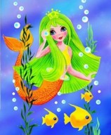 читать Сказки Берендеева леса-2. ЛЕЙСА