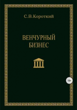 читать УП «Венчурный бизнес»