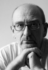 читать Голубка