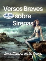 читать Versos Breves Sobre Sirenas