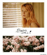 читать Мое побережье