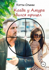читать Когда у Амура сбился прицел