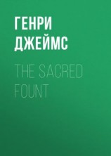 читать The Sacred Fount