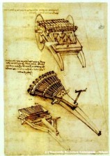 читать Мадагаскар-Россия. Альтернативная история