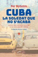 читать Cuba, la soledat que no s'acaba