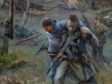 читать Сталкерстрайк