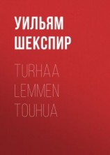 читать Turhaa lemmen touhua