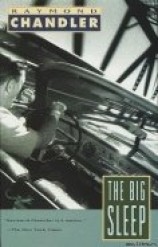 читать Глубокий сон (Вечный сон)