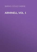 читать Arminell, Vol. 1