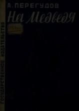 читать На медведя (Рассказ)