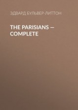 читать The Parisians  Complete