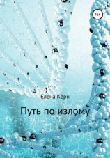 читать Путь по излому
