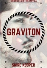 читать Graviton