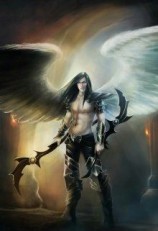 читать Вторая попытка в новом мире