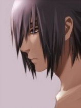 читать Осколок Солнца