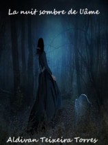 читать La Nuit Sombre De L'Âme