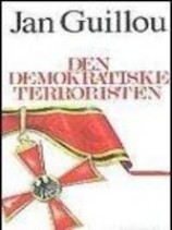 читать Террорист-демократ