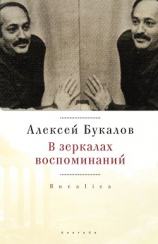 читать В зеркалах воспоминаний