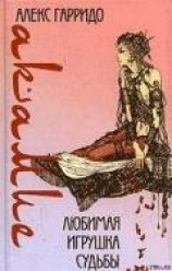 читать Любимая игрушка судьбы