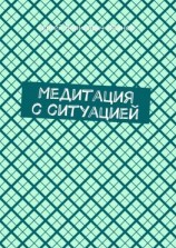 читать Медитация с ситуацией