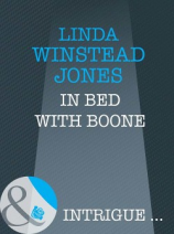 читать In Bed with Boone