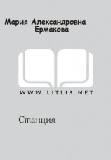 читать Станция