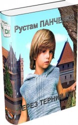 читать Через тернии к...