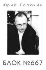 читать Блок № 667