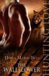 читать Желтофиоль (ЛП)