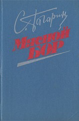 читать Мясной Бор