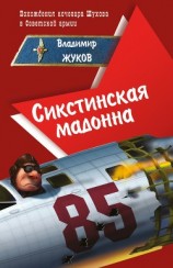 читать Сикстинская мадонна
