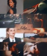 читать Жизнь как теннис