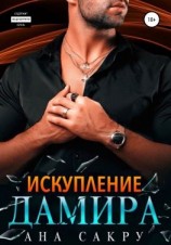 читать Искупление Дамира