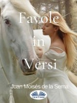читать Favole In Versi