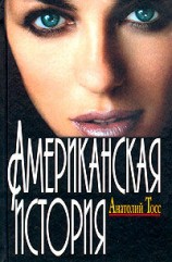 читать Американская история