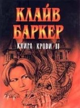 читать Вечный похититель