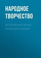 читать Волшебный конь: арабские сказки