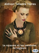читать Le Royaume Et Les Paraboles De Sagesse
