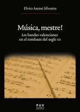 читать Música, mestre!