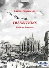 читать Transitions