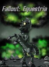 читать Fallout: Equestria (ЛП)