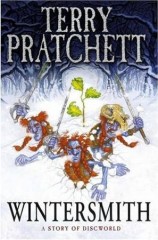 читать Зимних Дел Мастер
