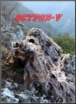 читать Остров V